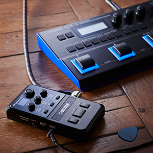 boss, guitar, bass, effects, amp, practice, silent, gt-1000, gt-100, gt-1, YouTube, learn to play