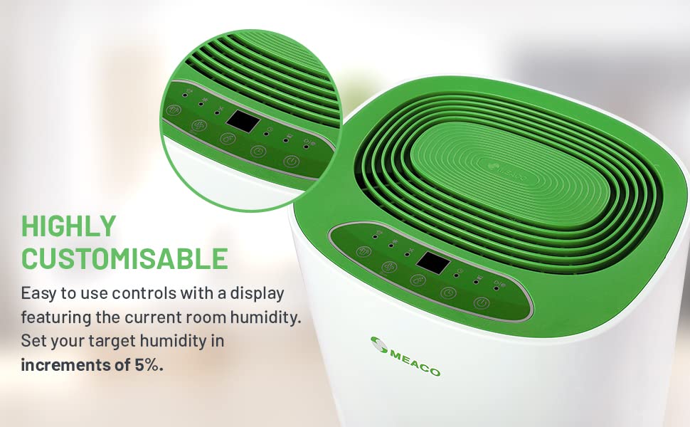 home damp bathroom portable domestic electric interior basement cellar conservatory laundry