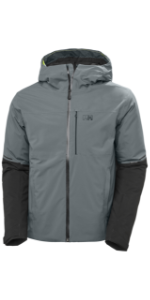 Helly Hansen Mens Carv Lifaloft