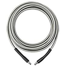 pressure washers, power washers, STANLEY, stanley, jet wash, car pressure washer, stanley