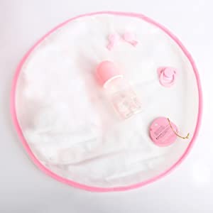 antboat reborn doll baby born soft touch doll real life baby dolls reborn dolls toddler girls cheap