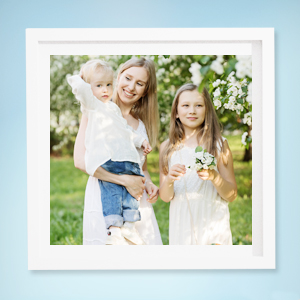 Hight Performance ink cartridges