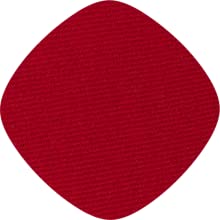 cherryfab