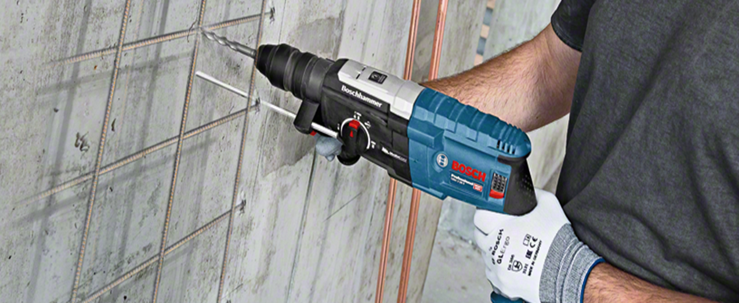 bosch