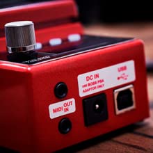 looper, boss, loop station, rc, rc-5, ed sheeran, guitar, bass, keyboard, pro, loopstation,