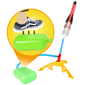 toys for 5 year old boy