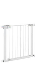 Safety 1st, Home Security, Doors, Easy Close Metal, Module 5