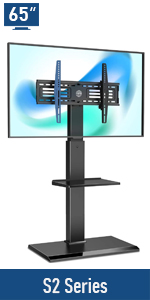FT-S2601MB