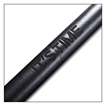 FULL RUBBER COVERING