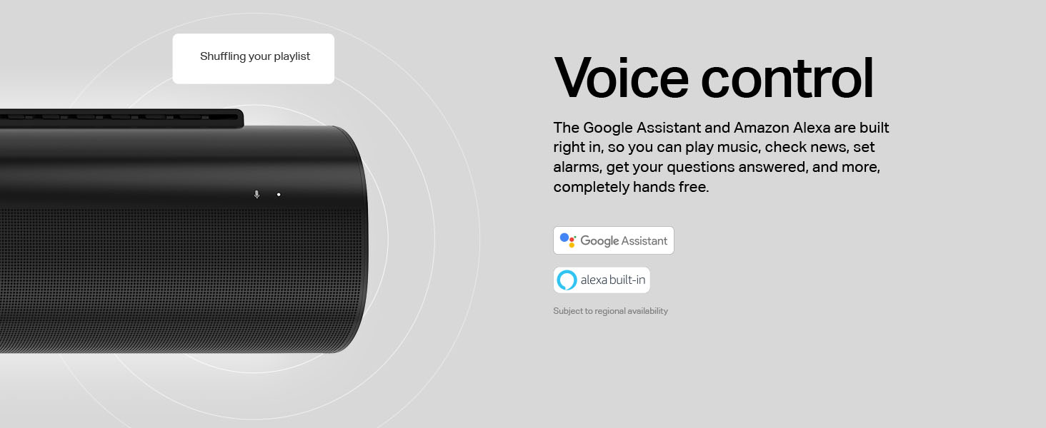 Sonos, Arc, Dolby, Atmos, Home Cinema, Home Theatre, Surround, TV, soundbar, voice, Alexa