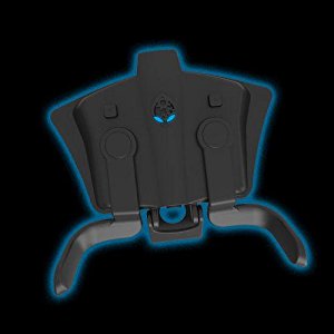 Strikepack Dominator pro controller paddle mod