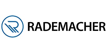RADEMACHER
