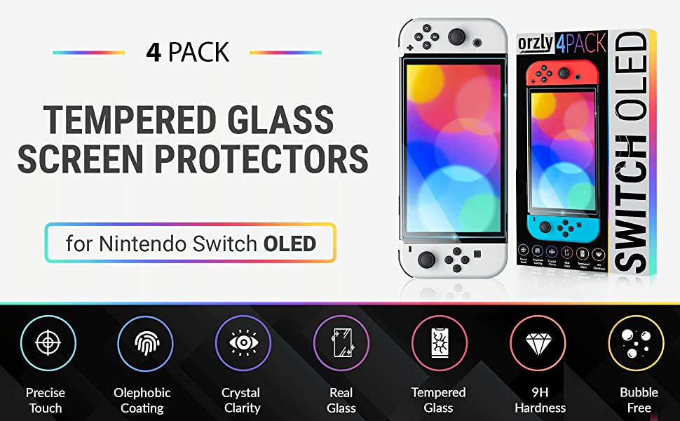 Precise Touch Sensitivity 0.24 mm ultra touch sensitive Nintendo games Mario Maker Game Maker Garage