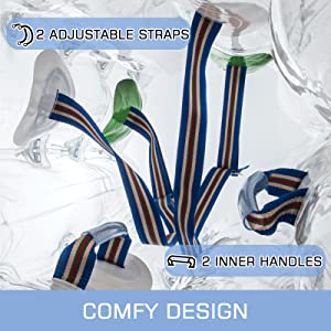 Comfy Design
