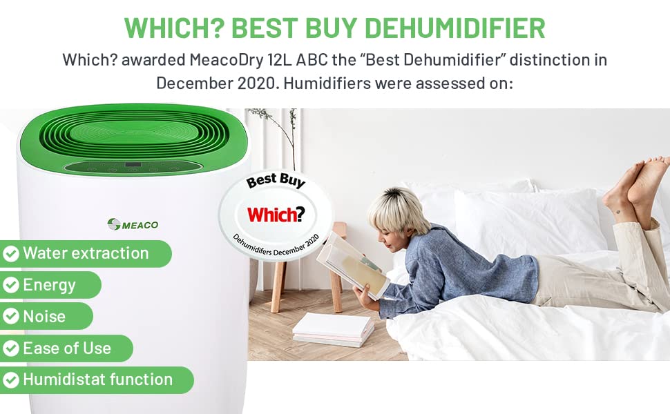 home damp bathroom portable domestic electric interior basement cellar conservatory laundry