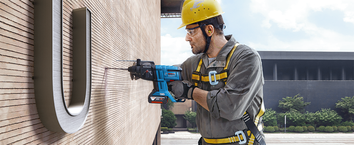 powertools