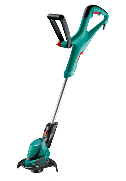 bosch grass trimmer easygrasscut 23;easygrasscut 23;bosch easygrasscut 23