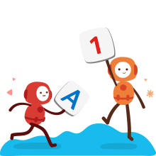 Osmo, Creative Starter Kit, Creative