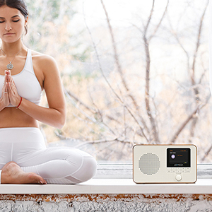 internet radios for home, internet radio wifi,  