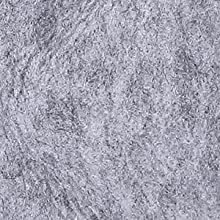 Portable Nursery Storage Diaper Caddy Organiser