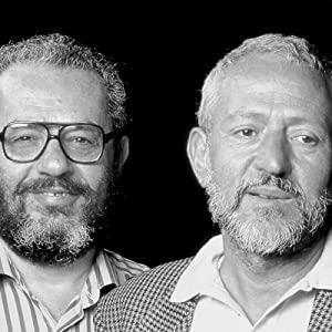 Alessi, design, made in italy