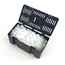 K1 Pond Filter Media