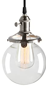 vintage pendant light industrial ceiling light pendant bar lighting hanging lights