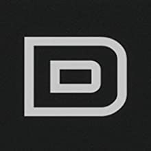 True to the Original