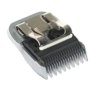 skip blade