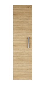 wall,hung,bathroom,storage,furniture,soft,close,door,natural,oak,modern,contemporary,britain,made