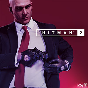 Key Art