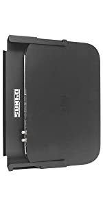 dynas sky q 1tb wall mount bracket