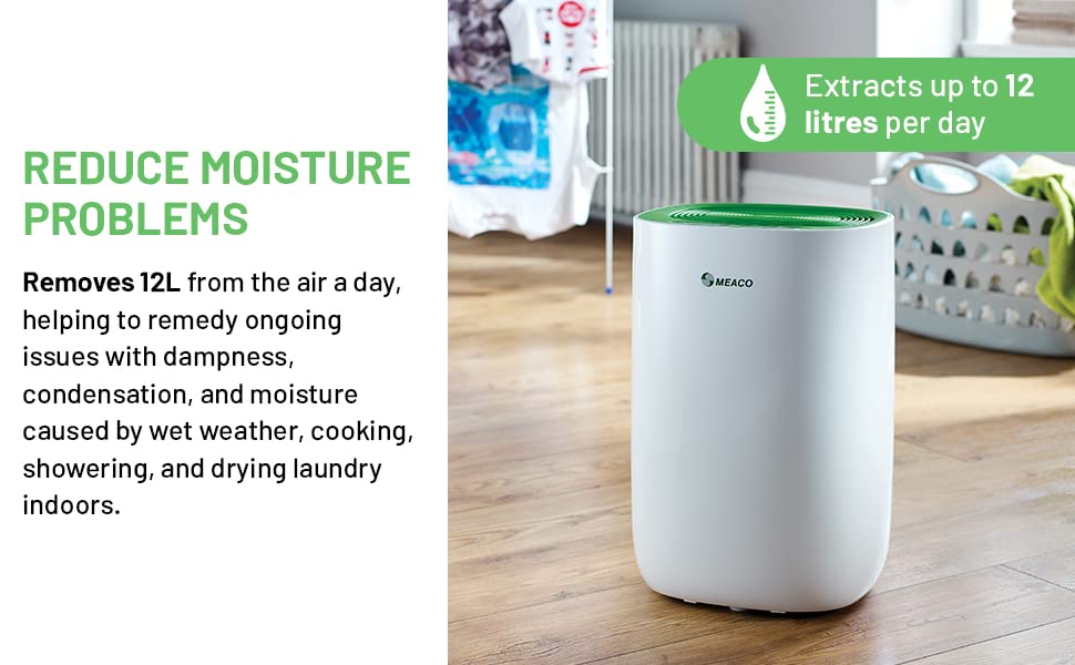 home damp bathroom portable domestic electric interior basement cellar conservatory laundry