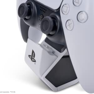 PowerA PlayStation