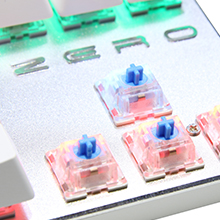 mechanical keyboard for macbook