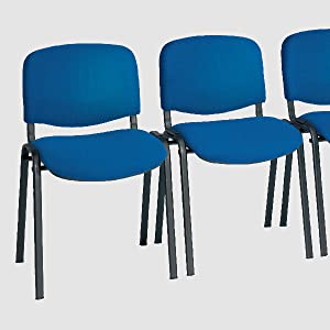 linked chairs 