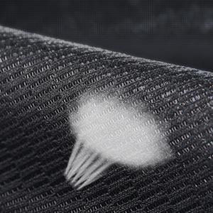 Breathable Mesh