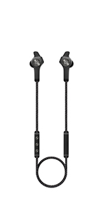 Beoplay E6
