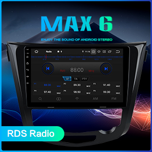 bluetooth stereo car stereo with speakers apple play car stereo