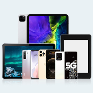 multi plug extension lead 9 way