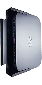 sky q mini wall mount bracket
