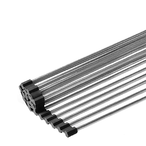 dish dying rack