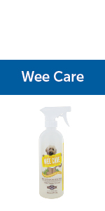 Pet Loo, indoor pet toilet, dog training toilet for indoors, PetSafe, Dog Training, Pet Potty Time