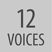 Glorious 12-Note Polyphony