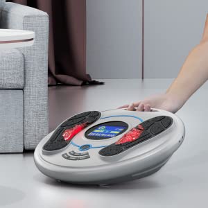 foot massager