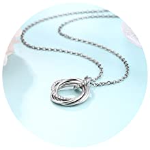 40th birthday gifts for women happy 40th birthday jewellery presents for her