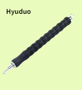 Hyuduo