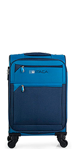 suitcase bag handbag luggage fanny pack tote bags purse coach handbags shoulder backpack baggage