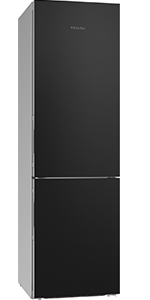 blackboard fridge freezer
