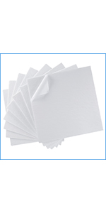 Acoustic Panels Sound Proof Padding